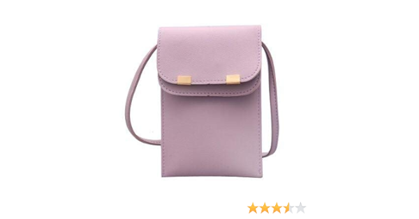 small sling bolsa for ladies