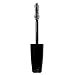 RIMMEL LONDON Scandaleyes Retro Glam Mascara - Extreme Black