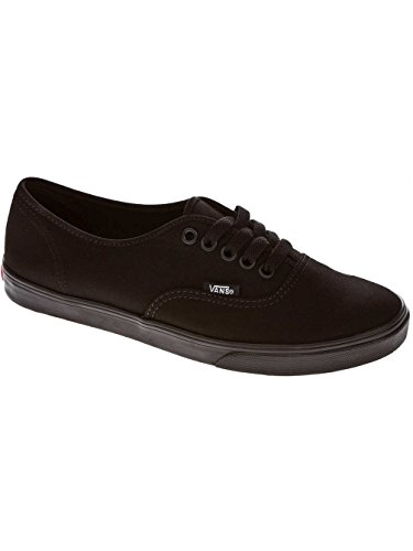 Vans Unisex-Erwachsene Authentic Lo Pro Sneakers