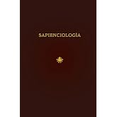 Sapienciolog&iacute;a