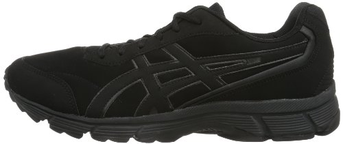 Asics GEL-MISSION Q157Y Damen Walkingschuhe - 5