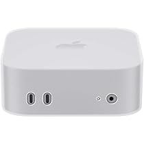 【新品未開封】Mac mini 2024 M4pro 48GB 512GB Apple Mac Mini M4 Chip 2024 Mini Tower | SCL Gaming