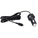 Produktbild Minzhi KFZ-Ladegerät für Nintend Schalterkonsole High Speed 5V / 2,4A USB-Typ-C-Ladekabel Adapter
