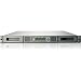 Produktbild HEWLETT PACKARD ENTERPRISE HPE 1/8 G2 LTO-7 SAS Tape Au