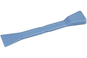 GEAKV Bojo Wider Spread Tip Pry