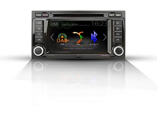 Price comparison product image Z-E2060