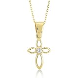 ⚜️ EIN PERFEKTES GESCHENK: Die Kette ist ein perfektes Geschenk für einen Geburtstag, Jahrestag, Valentinstag, Muttertag, Silvester oder andere Anlässe. Mit dieser Kette als Geschenk können Sie ihre Partnerin, Ehefrau, Verlobte, Mutter oder Freundin überraschen.