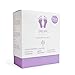 Produktbild Stella Me: Dream & Detox - five night Box 10 Pads