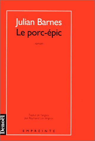 <a href="/node/13945">Le porc-épic</a>