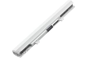 7XINbox 14.8V 45WH PA5185U-1BRS PA5186U-1BRS PA5184U-1BRS PA5195U-1BRS Remplacement Batterie pour Toshiba Satellite C55 C55D C55T L55 L55D L55T S40 S55 S55T E45-B L50-B C50-B C50D-B C55-B L55-B