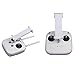 Produktbild Omiky® 2017 Fashion 5.5-10.1inch Mini Tablet-Halterung Halter für DJI Phantom 3/4