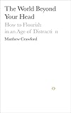 The World Beyond Your Head: How to Flourish in an Age of Distraction
