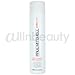 Produktbild Paul Mitchell COLOR PROTECT Daily Shampoo 10.14 oz