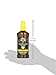 Banana Boat Spf#4 Deep Tanning Oil 8oz