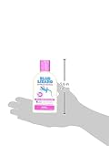 Blue Lizard Australian Suncream, Baby SPF 30+, 5-Ounce (148 ml) - 4
