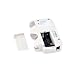 Denshine 3MHz Fetal Doppler Fetus Heart Monitor With LCD Display