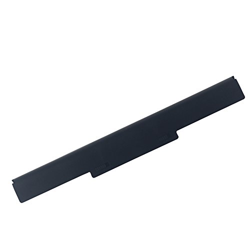 4 Cell 14.8v 2600mAh/38wh Neu Laptop Akku für SONY VGP-BPS35A Li-ion - 2