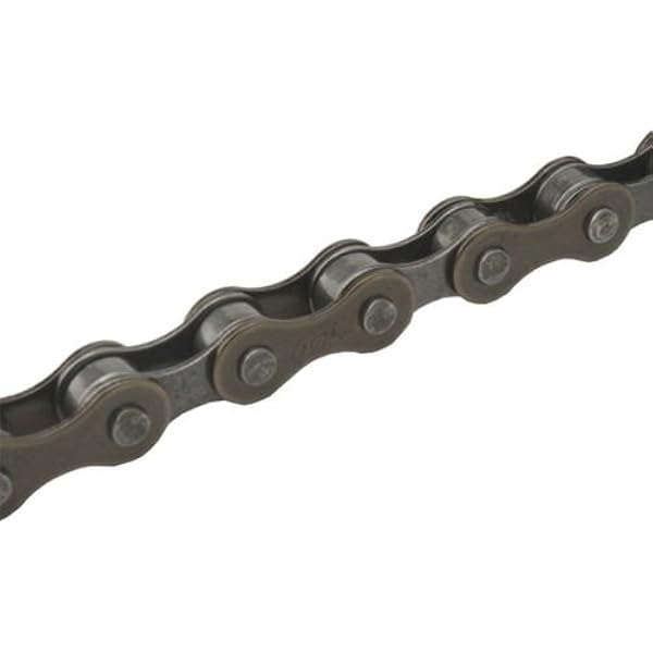 Six speed bike chain Clearance