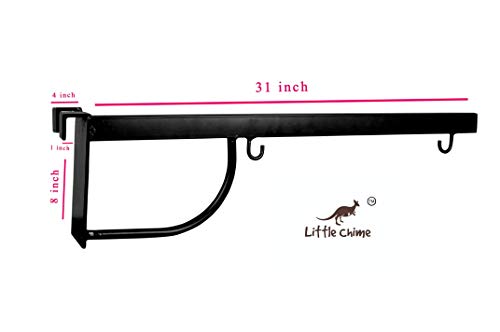 window cradle for babies