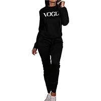 nice tracksuits for ladies
