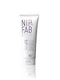 NIP+FAB Bust Fix 100 ml