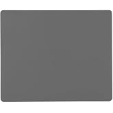 Addison 300134 G&uuml;m&uuml;ş Mouse Pad