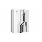 HUL Pureit Marvella RO 10-Litre Water Purifier (Silver with Chrome Finish)