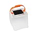 Produktbild LuminAID PackLite Nova Solar Inflatable Lantern by LuminAID