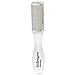 Solrngen Foot Rasp Callus Callous File Dry Hard Dead Skin Corn Remover Shaver...