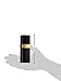 Chanel Number 5 Eau de Cologne Spray