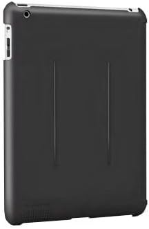 Marware Microshell for iPad 2 - Black
