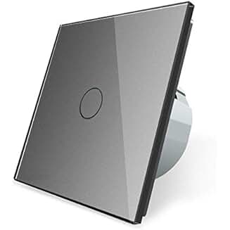 Suchergebnis auf Amazon.de für: lichtschalter