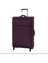size of a 20kg suitcase