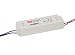 Produktbild MEAN WELL original LPV-35-24 24V 1.5A meanwell LPV-35 24V 36W single - produktion LED wechsel stromversorgung