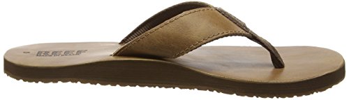 Reef SMOOTHY Herren Zehentrenner - 7