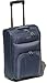 Produktbild Travelite Orlando Trolley Koffer 63 cm Blau
