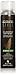 ALTERNA BAMBOO STYLE DRY SHAMPOO 135gr