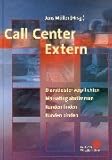 Call Center Extern by 