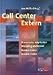 Call Center Extern by 