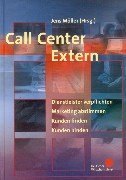 Call Center Extern