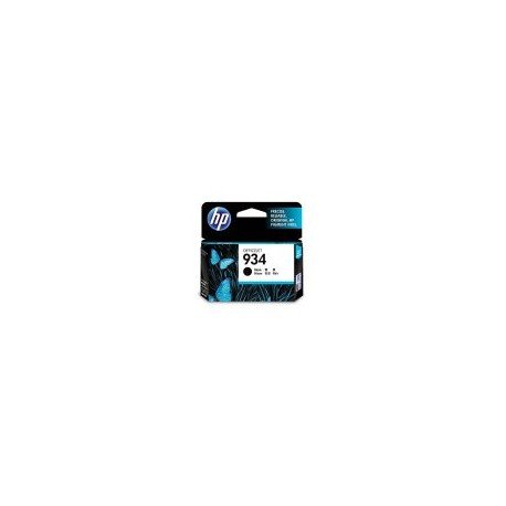 Preisvergleich Produktbild HP C2P19AE Tintenpatrone