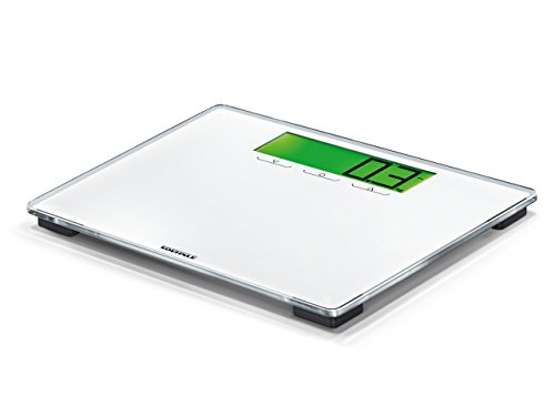 Soehnle 63861 PWD Style Sense Multi 100 - 5
