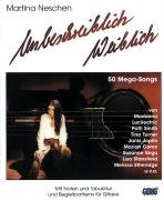Download Unbeschreiblich Weiblich: 50 Mega-Songs von Frauen (nicht nur) für Frauen Download Unbeschreiblich Weiblich: 50 Mega-Songs von Frauen (nicht nur) für Frauen