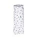 Gro Bobbing Boats Swaddle