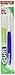 Butler G.U.M Special Pack Of 5 Butler End Tuft Brush 308-R