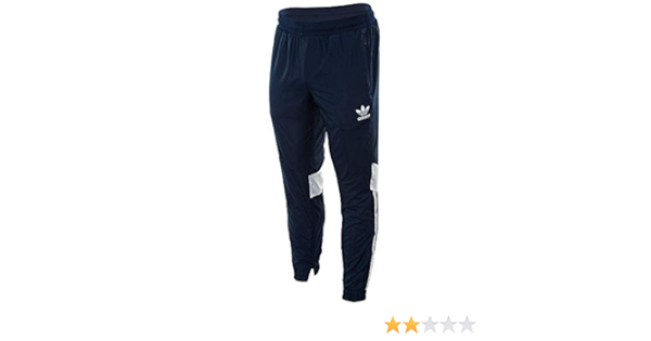 adidas teorado pants