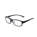 Produktbild Hdcwz Neue TR90 Motion Brillen 2019 Brillen Basketball Fußballbrillen Basketball Brillen (Color : B)