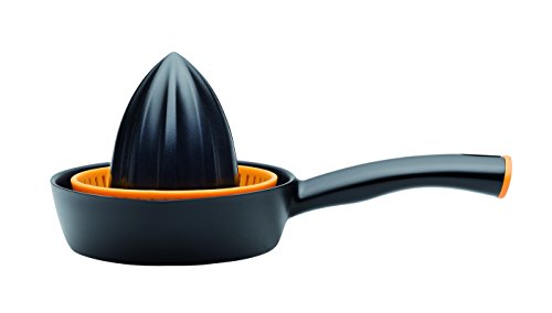 Fiskars 858139 Zitruspresse