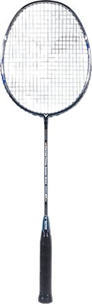 Preisvergleich Produktbild VICTOR Badmintonschläger »Total Inside Wave 6600 BT«