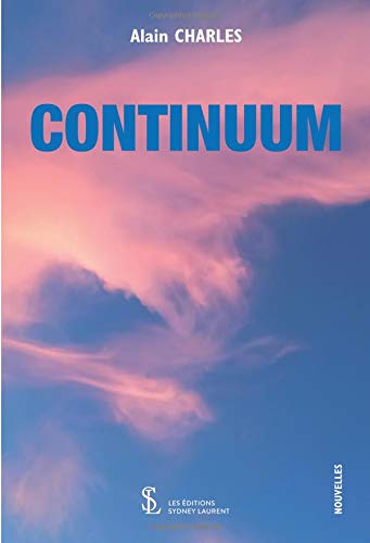 CONTINUUM francais